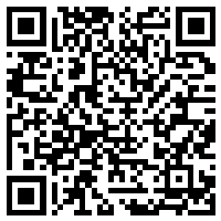 QR Code for bitcoin:bitcoin:bitcoin:bitcoin:LZsshF294MmVmekXbUsxJDnBhVrKdTKCTQ