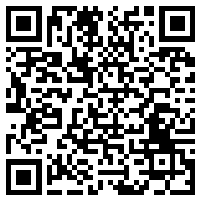QR Code for bitcoin:bitcoin:bitcoin:bitcoin:LZthcpv2wQd2BDFeoTZZgYAyvkHD1fKpEf