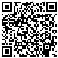 QR Code for bitcoin:bitcoin:bitcoin:bitcoin:LZtxqaUyvY2spgh3DJeR8yTGEkzLua4iBk