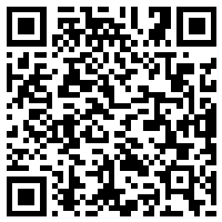 QR Code for bitcoin:bitcoin:bitcoin:bitcoin:LZugm7VTzCem6N7g5TPQmqqL7b6P2CNB8D
