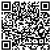 QR Code for bitcoin:bitcoin:bitcoin:bitcoin:LZv4fkvVcN7GHnX5LUJhJPRpeRkoZ2mkEa