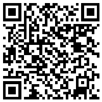 QR Code for bitcoin:bitcoin:bitcoin:bitcoin:LZv5VCcYAimohDEfuvgTpgG6y8VN4pwCTW
