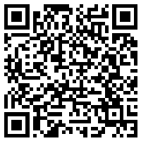 QR Code for bitcoin:bitcoin:bitcoin:bitcoin:LZvHSRB74FcPR5wpwEhECxDsNDgzHkDWEm