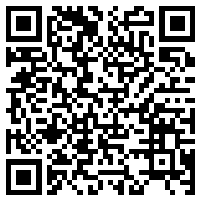 QR Code for bitcoin:bitcoin:bitcoin:bitcoin:LZwZPxspSAPNd4b3P13HaJWqdG5yDhA5ys