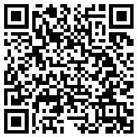 QR Code for bitcoin:bitcoin:bitcoin:bitcoin:LZx985YBvimchM9j4EMMPUQhs3DGXMVv7P