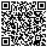 QR Code for bitcoin:bitcoin:bitcoin:bitcoin:LZxWjsDsitNDRZsPypGiZqEaRsepjBUSYd