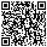 QR Code for bitcoin:bitcoin:bitcoin:bitcoin:LZxiDtCXDHBZPkwpV5ZCYGFuVFfJJzmRNe