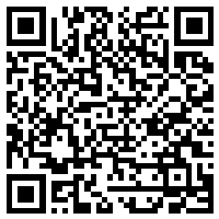 QR Code for bitcoin:bitcoin:bitcoin:bitcoin:LZyXCV88mubu2izsd7eJbEAfgPrrNDmLUd