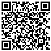 QR Code for bitcoin:bitcoin:bitcoin:bitcoin:LZydQnSExLMhKBUjmPf1P4TdEFhc5gP4wV