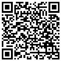 QR Code for bitcoin:bitcoin:bitcoin:bitcoin:La1nFL2V67ccXitcoZgaG4UmV2sMFhdbA6