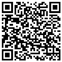 QR Code for bitcoin:bitcoin:bitcoin:bitcoin:La3VzJF9mdpy6dYLHeffaptq367iDfCZi1