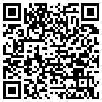 QR Code for bitcoin:bitcoin:bitcoin:bitcoin:La3tBAf6nkBCPUT1V1AN4gaP9D5BExXfv6