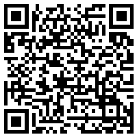 QR Code for bitcoin:bitcoin:bitcoin:bitcoin:La76MSwMV1FEx2ENMhMFbe5zB2QbUrmciU
