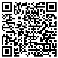 QR Code for bitcoin:bitcoin:bitcoin:bitcoin:La8a4pbw67NtHDd7RpfMvF2YncTBhS8oTC