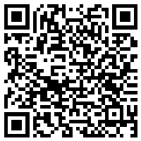 QR Code for bitcoin:bitcoin:bitcoin:bitcoin:LaAagj4qo7Fkaj4qVZGdE98Doo3ySFY3Ho