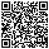 QR Code for bitcoin:bitcoin:bitcoin:bitcoin:LaAtmN8speTpBDL8LP6hbbzVsaoDAQR7Gi