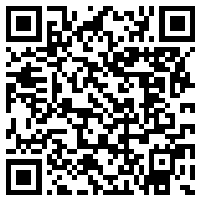 QR Code for bitcoin:bitcoin:bitcoin:bitcoin:LaB1GqhetSBj57o7F4SZ2ag8ceHEsc8H5U