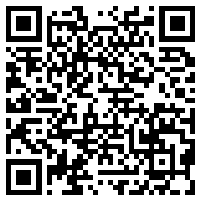 QR Code for bitcoin:bitcoin:bitcoin:bitcoin:LaBGVabtYoPBLioUH8ChR8EVLGALAV6WEX