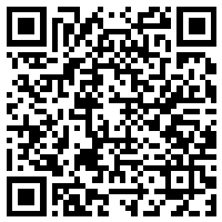 QR Code for bitcoin:bitcoin:bitcoin:bitcoin:LaCUuostfYeqqtNeJS8AtaVkPDtbXbEfV7