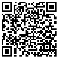 QR Code for bitcoin:bitcoin:bitcoin:bitcoin:LaCsgjrixGKJUBHLN9sZLdfChVTd2erTE2