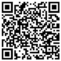 QR Code for bitcoin:bitcoin:bitcoin:bitcoin:LaCvqv49Em5UmdfopdiahWVDoppCmcNQTE