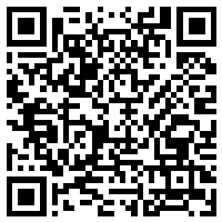 QR Code for bitcoin:bitcoin:bitcoin:bitcoin:LaDoq335GbwDcjCiyTFC9Fa9z5NikZpwAT