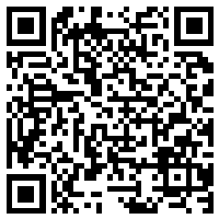 QR Code for bitcoin:bitcoin:bitcoin:bitcoin:LaE2PuZXMMPYNHpgYujk86UBbntbuDKyNE