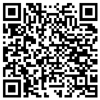 QR Code for bitcoin:bitcoin:bitcoin:bitcoin:LaENdeqXBfYkJocrgo27M3ReBZ7G635VVi
