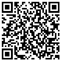QR Code for bitcoin:bitcoin:bitcoin:bitcoin:LaERZSeWS1XGA7ZSXVYdUbcJsThmLipDVo