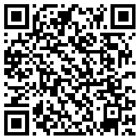 QR Code for bitcoin:bitcoin:bitcoin:bitcoin:LaFUNV9Scgpa2cuoW4TrzBV5KU2pV8tDUt