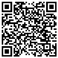 QR Code for bitcoin:bitcoin:bitcoin:bitcoin:LaFnMfFfD1CmrpWTcP77wtSEptrz2s57Bk
