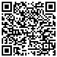 QR Code for bitcoin:bitcoin:bitcoin:bitcoin:LaFyeTZ2DmHAtWfeZG66iwkrF135Ac4CTY