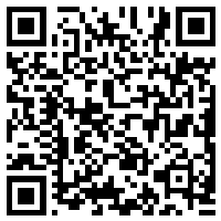 QR Code for bitcoin:bitcoin:bitcoin:bitcoin:LaGUXEMSCRegKVmJMnP84Ts1U2yEeH2FyC