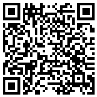 QR Code for bitcoin:bitcoin:bitcoin:bitcoin:LaGuT7K6FavgdQRXtkDFeznca24uYsr1bs