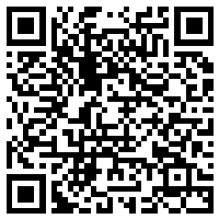 QR Code for bitcoin:bitcoin:bitcoin:bitcoin:LaH7KH2LwVbCSDhMdQijriyB76Mg2ZTSUi