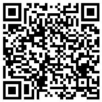 QR Code for bitcoin:bitcoin:bitcoin:bitcoin:LaHgiVLQtLKABCkBgzdAxRLzF7cftzFaGy
