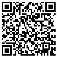 QR Code for bitcoin:bitcoin:bitcoin:bitcoin:LaHrdP58mWWmrVth3F85mCnU74pTPDGSbU