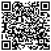 QR Code for bitcoin:bitcoin:bitcoin:bitcoin:LaJS9oKiMJzzevHjfUsKhQDFLtLSmhFRda