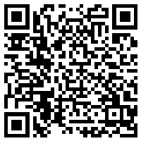QR Code for bitcoin:bitcoin:bitcoin:bitcoin:LaLBcrDH3oPsawZkeBiNSCiB6g7BbbBGST