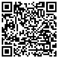 QR Code for bitcoin:bitcoin:bitcoin:bitcoin:LaMk2pfbnZQptkZPMTPdTvs4nUWPFicffT