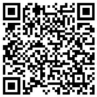 QR Code for bitcoin:bitcoin:bitcoin:bitcoin:LaNvuLfVBk7T6edPEiPAKpxngfcCDkt1es