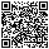 QR Code for bitcoin:bitcoin:bitcoin:bitcoin:LaNwjaWBe2pJj7n7Jcfofpt18PbUSGeLsG