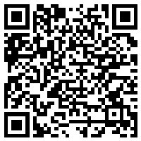 QR Code for bitcoin:bitcoin:bitcoin:bitcoin:LaP6Nmo8AagqouehNPttZRHaMoNWSHemAC
