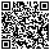 QR Code for bitcoin:bitcoin:bitcoin:bitcoin:LaP79LQGDM6kM2ZBSeFQwera3ace7cbuUD