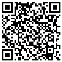 QR Code for bitcoin:bitcoin:bitcoin:bitcoin:LaP7MFUBcHHzi8AjLMu8HaZFFjcSASaYP1