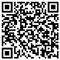 QR Code for bitcoin:bitcoin:bitcoin:bitcoin:LaP9otkYV2APg6ZksWbC2uvuDmE7pBouv3