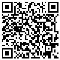 QR Code for bitcoin:bitcoin:bitcoin:bitcoin:LaPPvxpMDyn9uiK2mCyEGLQcvLJbU8Zwug