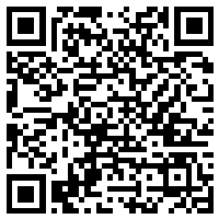 QR Code for bitcoin:bitcoin:bitcoin:bitcoin:LaQ8c19GJsnt6UD671DPwcV1LMz9FBcy24