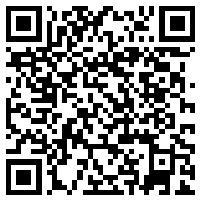 QR Code for bitcoin:bitcoin:bitcoin:bitcoin:LaQcsT5Qa72koedAxtdLX4BcdMFLDJWC5w