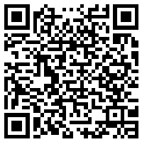 QR Code for bitcoin:bitcoin:bitcoin:bitcoin:LaR2CV7zefZpPX3F3Y9La8jgNGb2dpsPFR